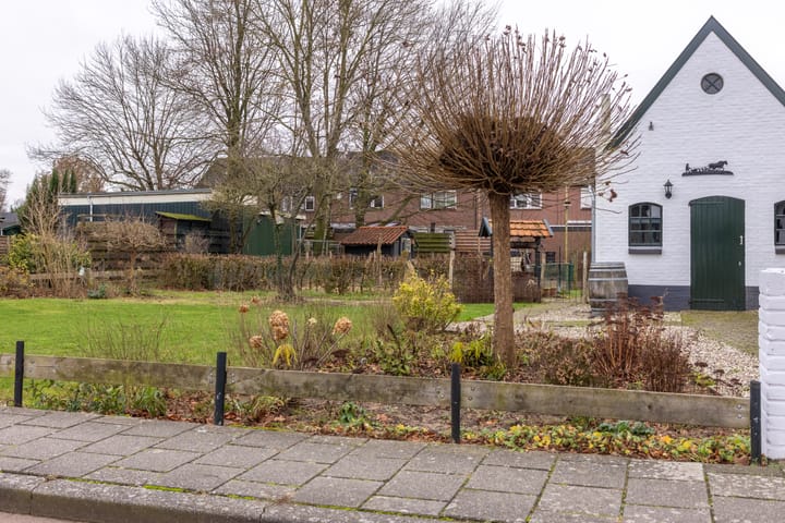 Foto 4 van Rijksweg 182