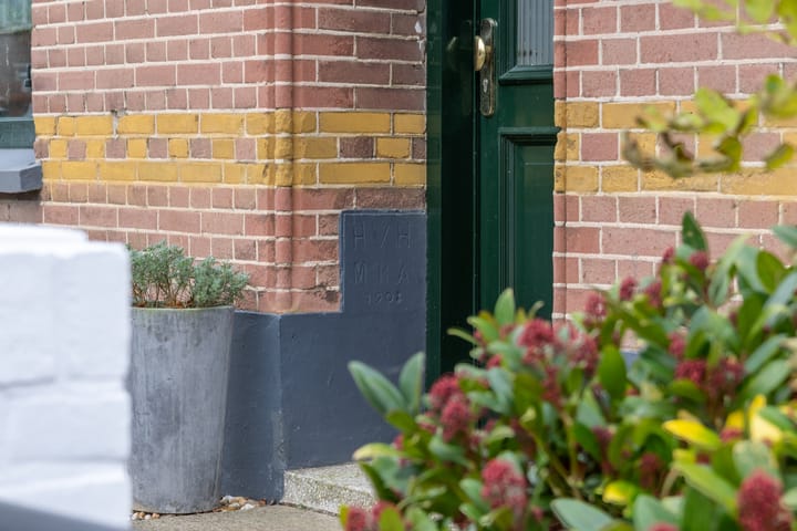 Foto 6 van Rijksweg 182