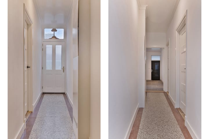 Foto 7 van Rijksweg 182