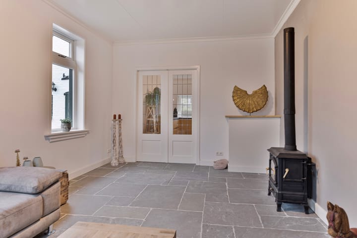 Foto 10 van Rijksweg 182