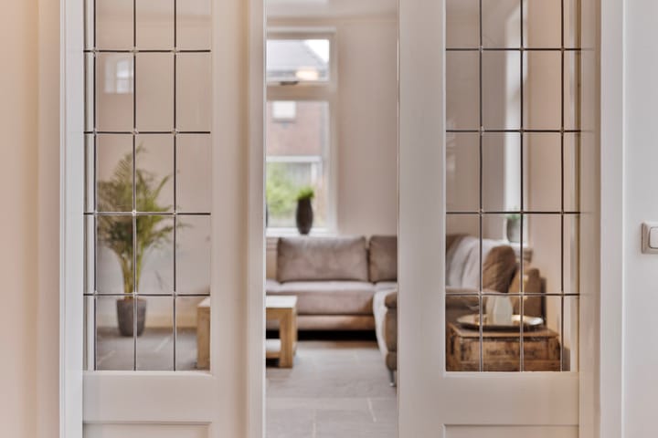 Foto 11 van Rijksweg 182