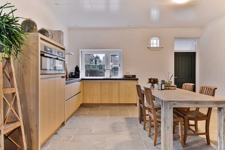 Foto 12 van Rijksweg 182