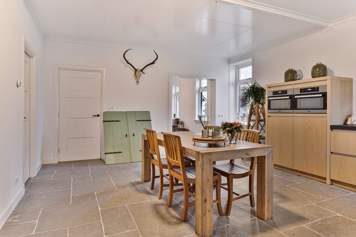 Foto 13 van Rijksweg 182