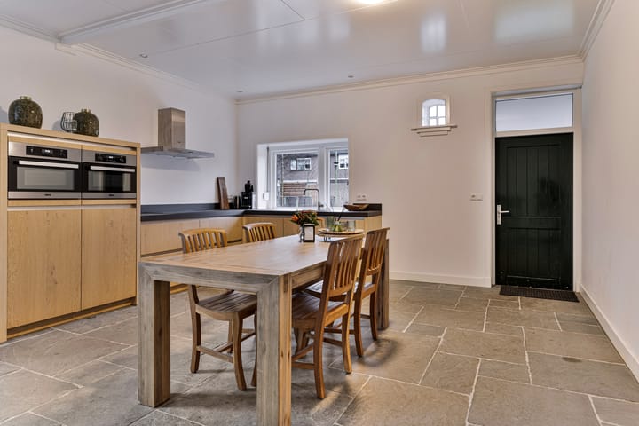 Foto 14 van Rijksweg 182