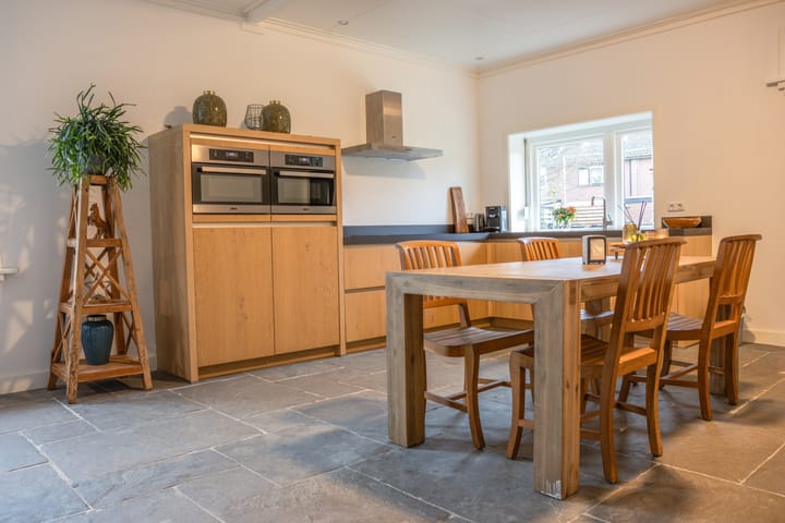 Foto 15 van Rijksweg 182