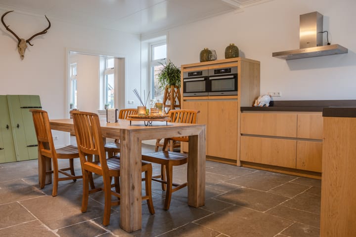 Foto 16 van Rijksweg 182