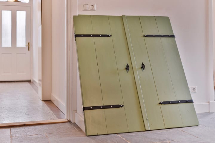 Foto 17 van Rijksweg 182