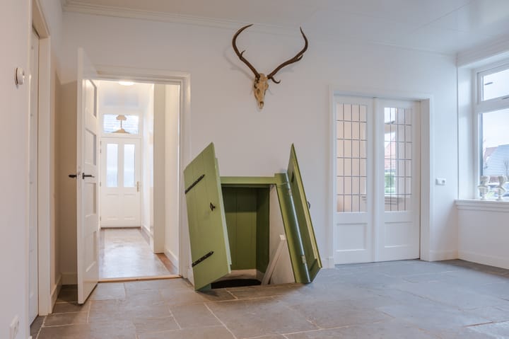 Foto 18 van Rijksweg 182