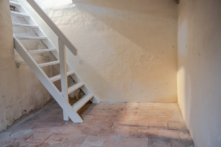 Foto 19 van Rijksweg 182