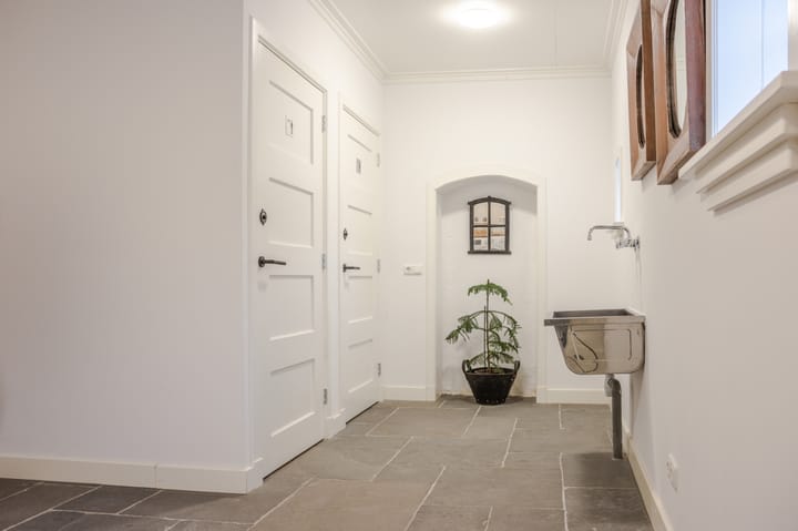 Foto 20 van Rijksweg 182