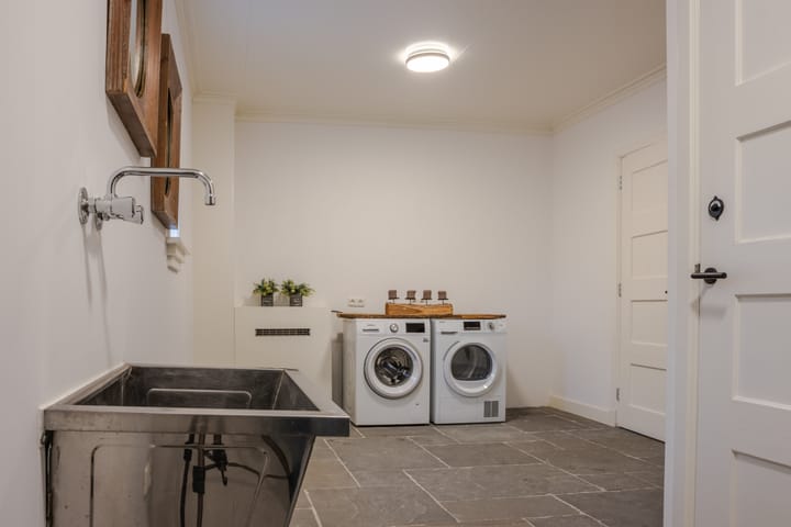 Foto 21 van Rijksweg 182