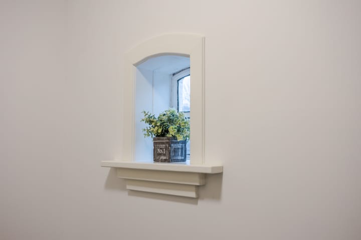 Foto 22 van Rijksweg 182