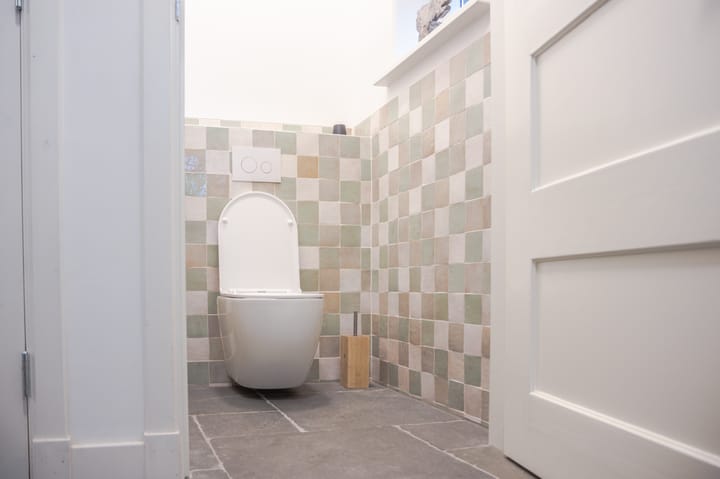 Foto 23 van Rijksweg 182