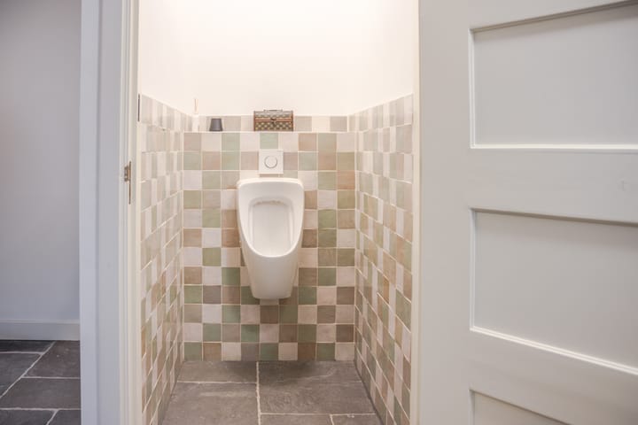 Foto 24 van Rijksweg 182