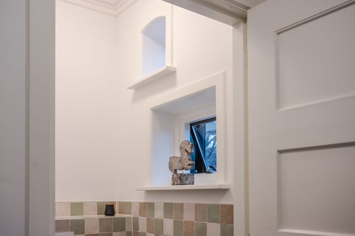 Foto 25 van Rijksweg 182