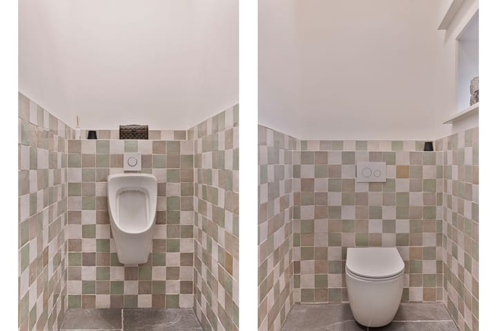 Foto 26 van Rijksweg 182