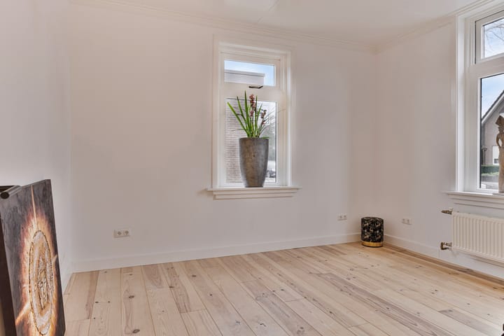 Foto 27 van Rijksweg 182