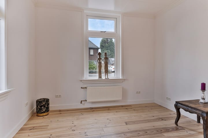 Foto 28 van Rijksweg 182