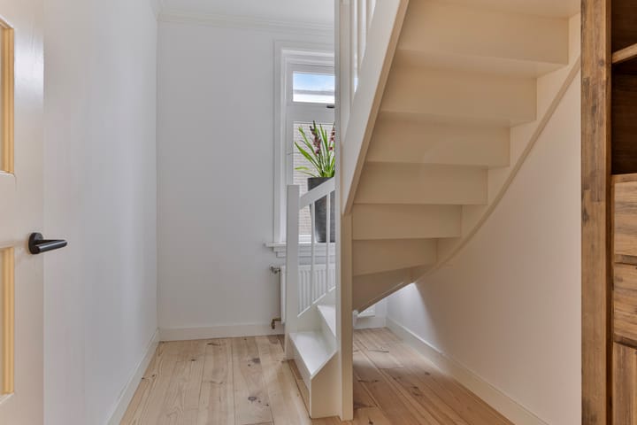 Foto 29 van Rijksweg 182