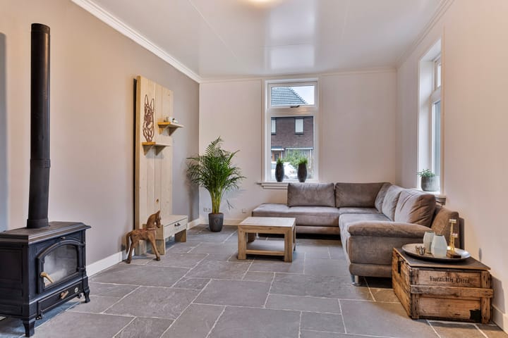 Foto 8 van Rijksweg 182