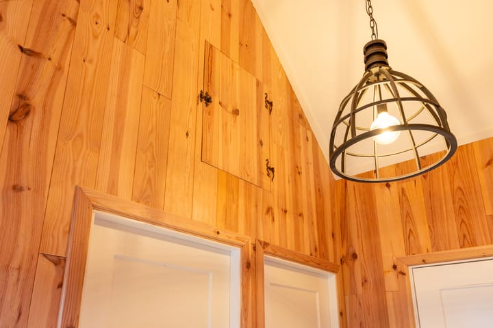 Foto 31 van Rijksweg 182