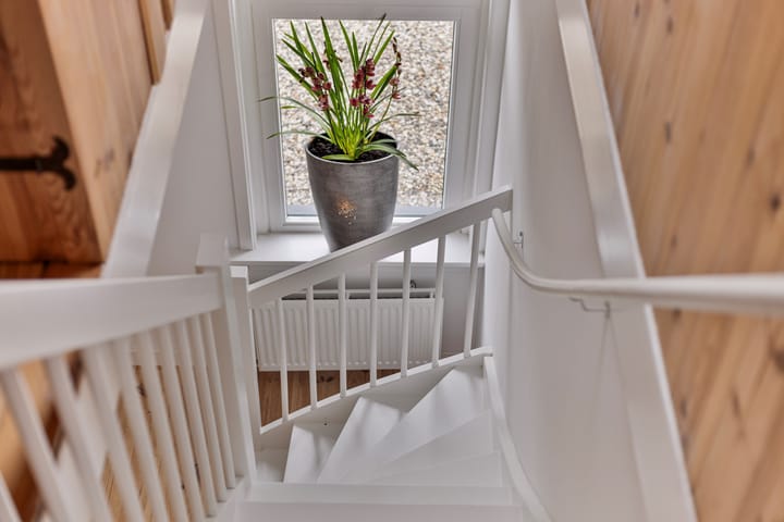 Foto 32 van Rijksweg 182