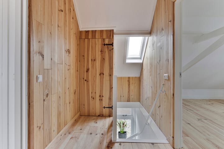 Foto 33 van Rijksweg 182