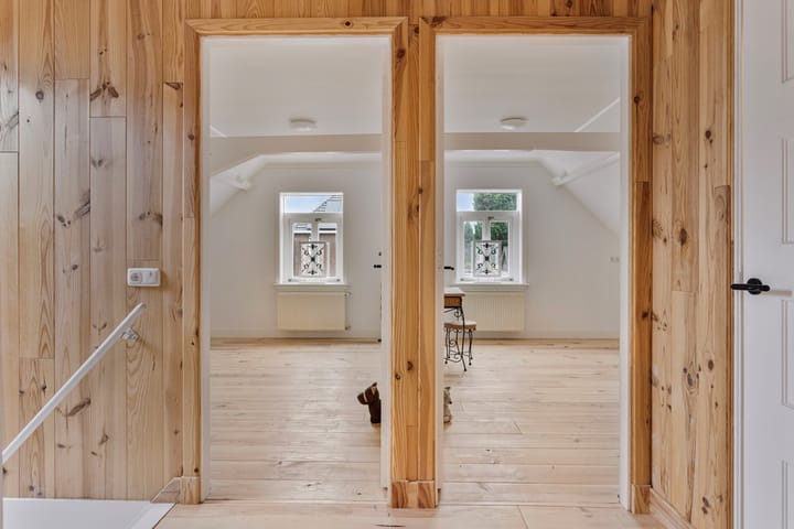 Foto 34 van Rijksweg 182