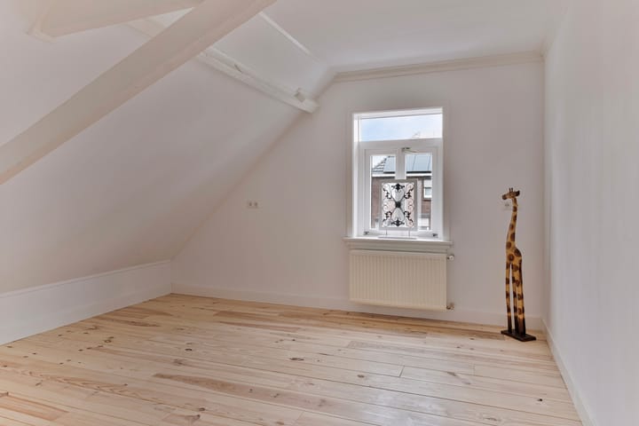 Foto 35 van Rijksweg 182