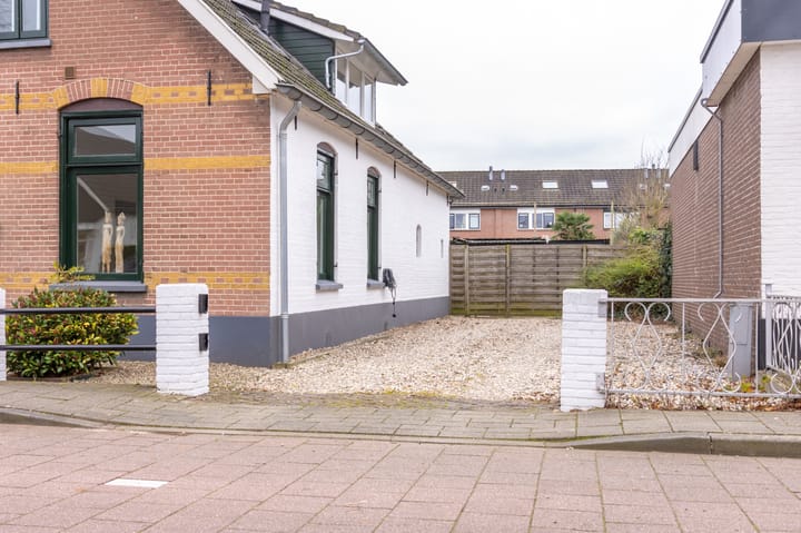 Foto 5 van Rijksweg 182