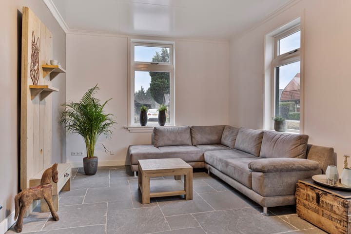 Foto 9 van Rijksweg 182