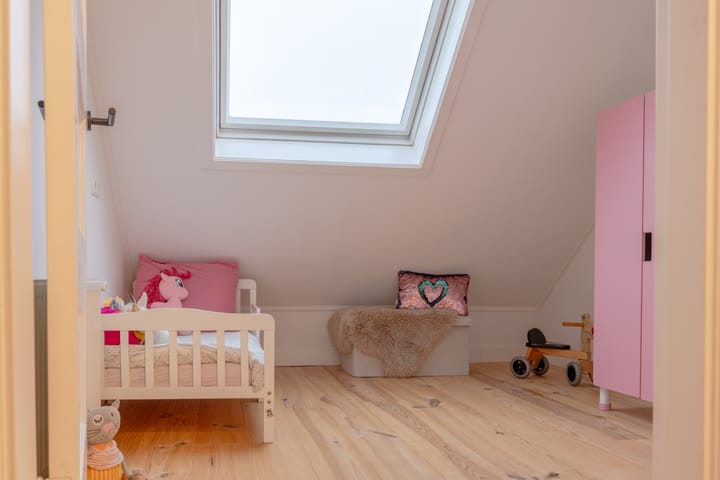 Foto 37 van Rijksweg 182