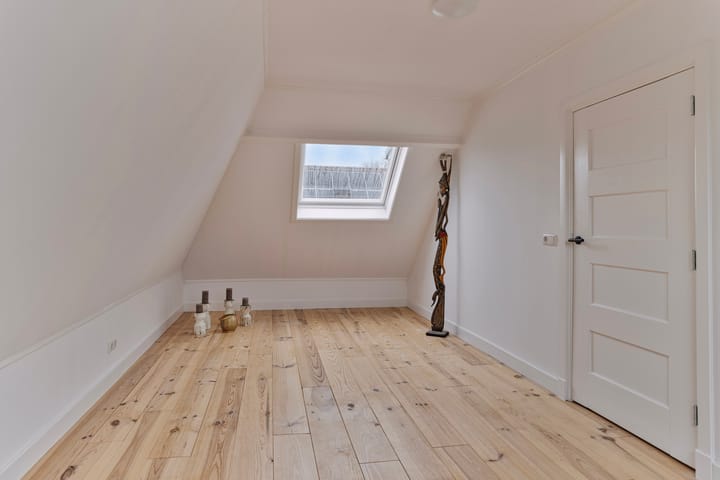 Foto 38 van Rijksweg 182