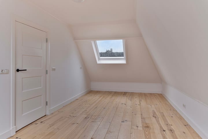 Foto 39 van Rijksweg 182