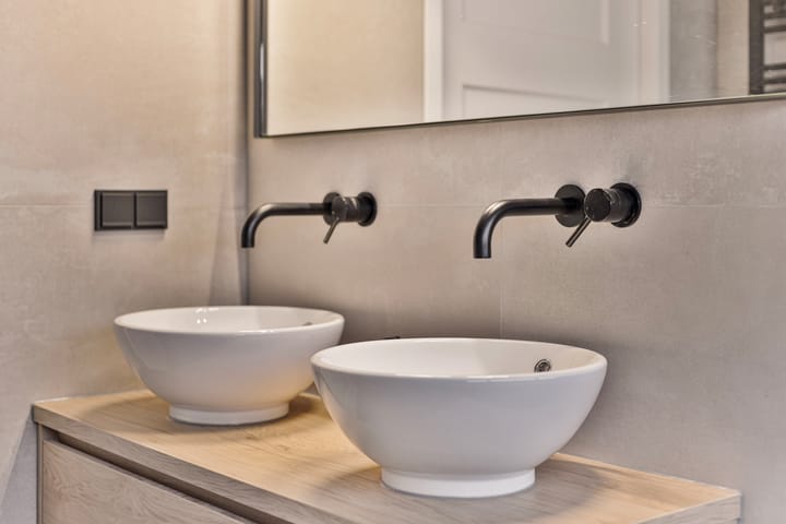 Foto 43 van Rijksweg 182