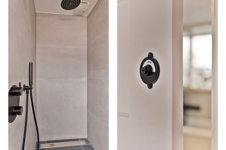 Foto 44 van Rijksweg 182