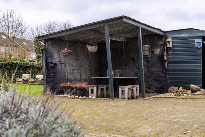 Foto 46 van Rijksweg 182