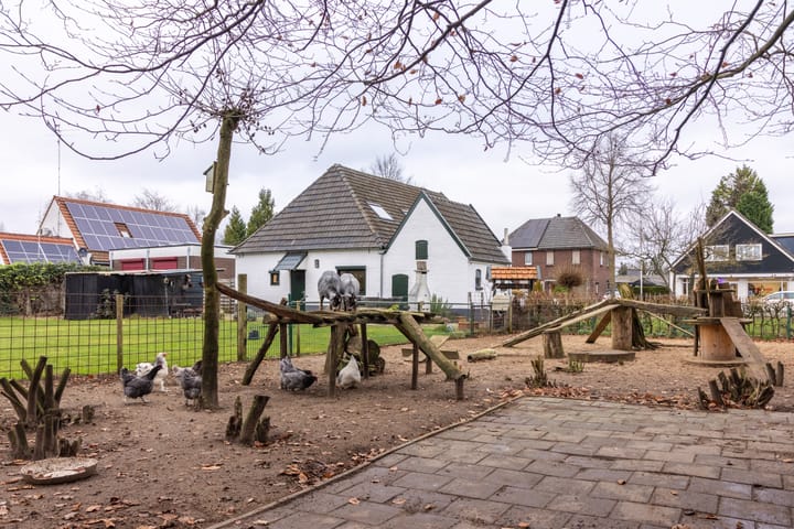 Foto 48 van Rijksweg 182