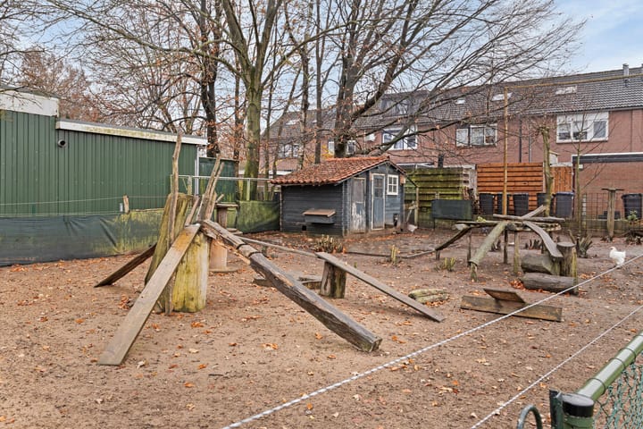 Foto 49 van Rijksweg 182