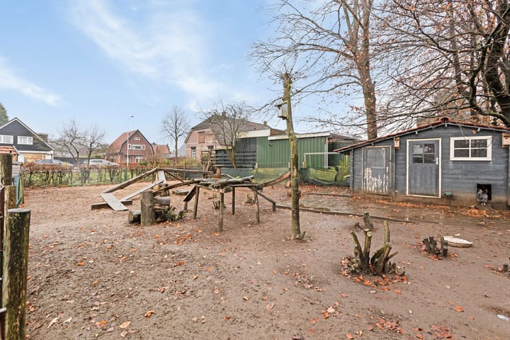 Foto 50 van Rijksweg 182