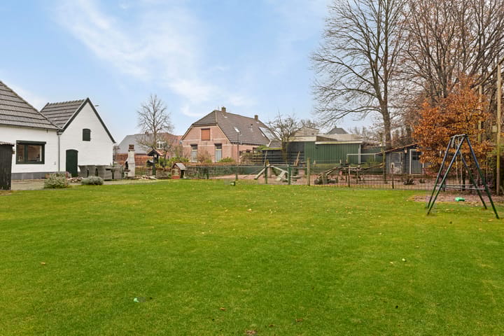 Foto 51 van Rijksweg 182