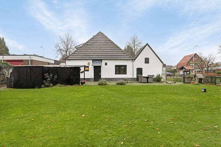 Foto 52 van Rijksweg 182