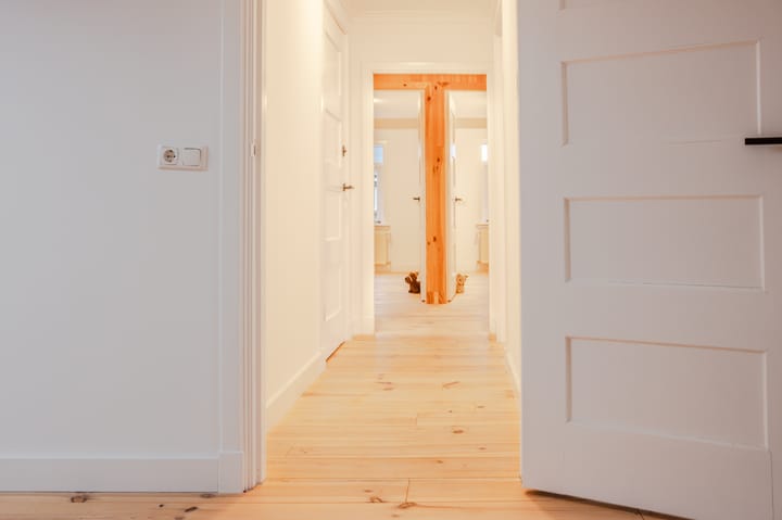 Foto 41 van Rijksweg 182