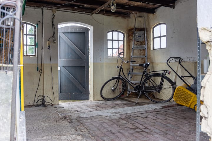 Foto 47 van Rijksweg 182