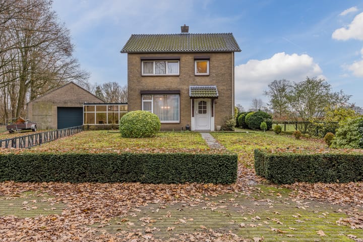 Foto 2 van Gerritsweg 17