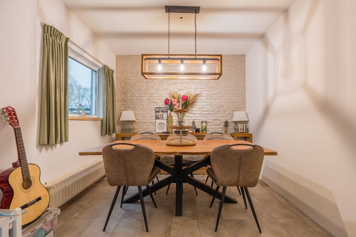 Foto 3 van Gerritsweg 17