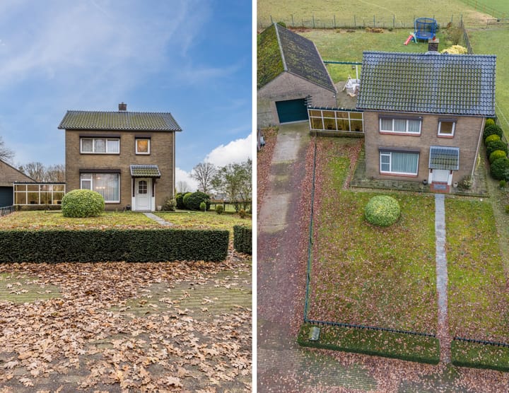 Foto 4 van Gerritsweg 17