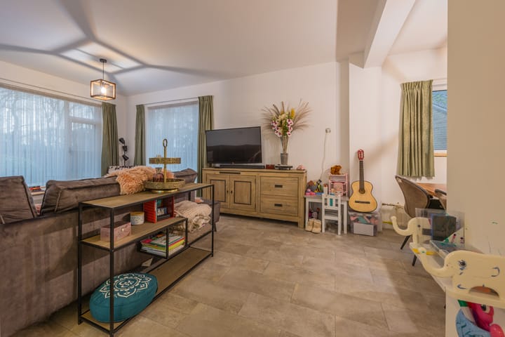 Foto 5 van Gerritsweg 17