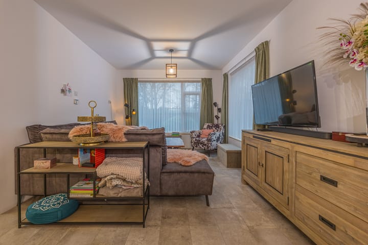 Photo 6 of Gerritsweg 17