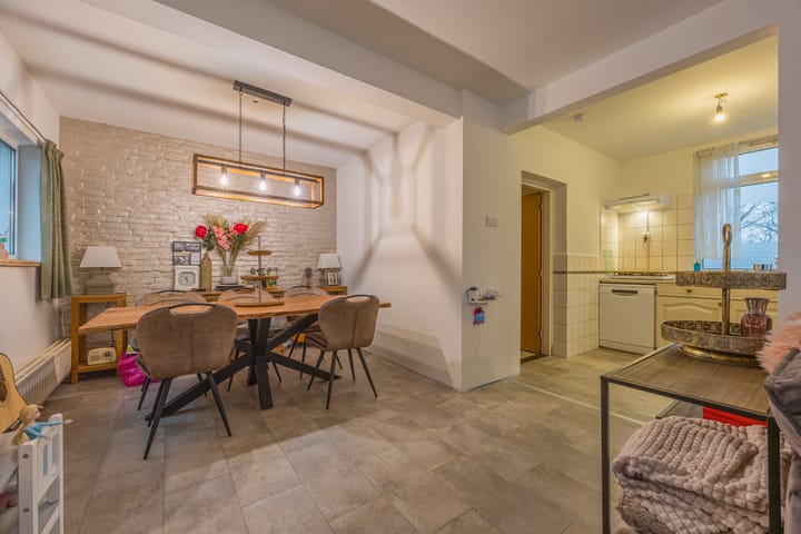 Photo 8 of Gerritsweg 17